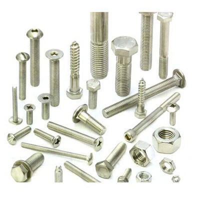 How To Combat The Degrading Effects Of Environmental Challenges On Stainless Steel Fasteners?