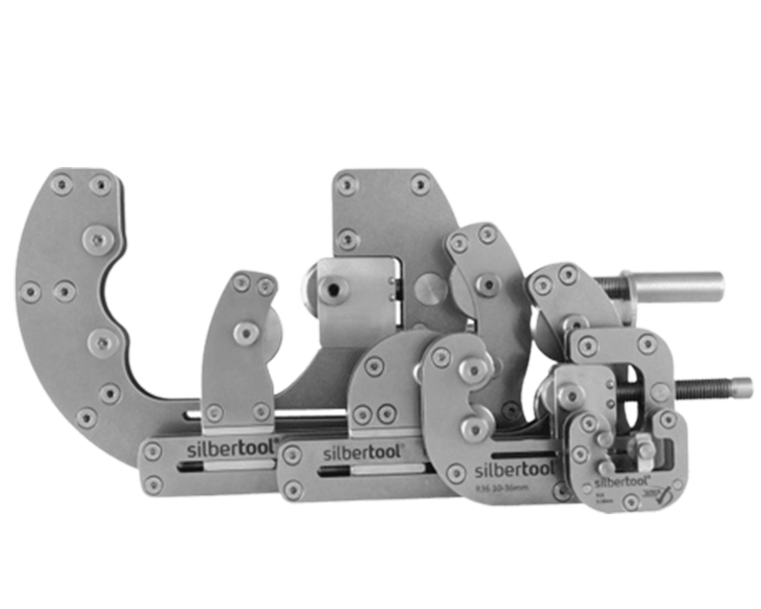 Usha Fasteners | Manufacturing Company Nut, Bolts, Washers in India